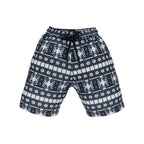 Status Quo |Boys Short- 4, 6, 8, 10, 12, 14, 16