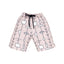 Status Quo |Boys Short- 4, 6, 8, 10, 12, 14, 16