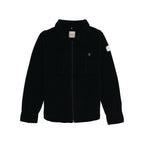 Status Quo |Kids Solid Regular Fit Jacket - 4, 6, 8, 10, 12, 14, 16