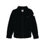 Status Quo |Kids Solid Regular Fit Jacket - 4, 6, 8, 10, 12, 14, 16