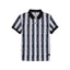 Status Quo |Boys Polo T-shirt - 4, 6, 8, 10, 12, 14, 16
