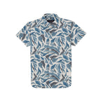 Status Quo |Boys Shirt - 4, 6, 8, 10, 12, 14, 16