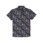 Status Quo |Boys Shirt - 4, 6, 8, 10, 12, 14, 16