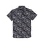 Status Quo |Boys Shirt - 4, 6, 8, 10, 12, 14, 16
