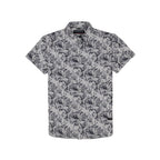 Status Quo |Boys Shirt - 4, 6, 8, 10, 12, 14, 16