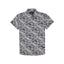 Status Quo |Boys Shirt - 4, 6, 8, 10, 12, 14, 16