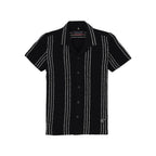 Status Quo |Boys Shirt - 4, 6, 8, 10, 12, 14, 16