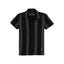 Status Quo |Boys Shirt - 4, 6, 8, 10, 12, 14, 16