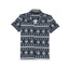 Status Quo |Boys Shirt - 4, 6, 8, 10, 12, 14, 16