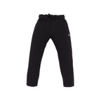 Status Quo |Kids Printed Trackpant - 24, 26, 28, 30, 32, 34, 36