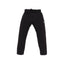 Status Quo |Kids Printed Trackpant - 24, 26, 28, 30, 32, 34, 36