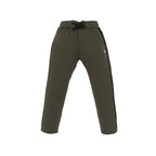 Status Quo |Kids Printed Trackpant - 24, 26, 28, 30, 32, 34, 36