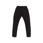 Status Quo |Kids Printed Trackpant - 24, 26, 28, 30, 32, 34, 36