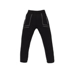 Status Quo |Kids Printed Trackpant - 24, 26, 28, 30, 32, 34, 36