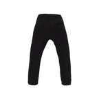 Boys Graphic Print Regular Fit Track Pants