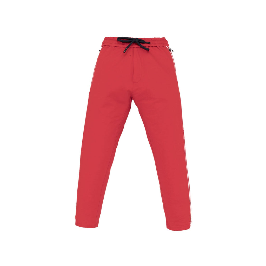 Status Quo |Kids Printed Trackpant - 24, 26, 28, 30, 32, 34, 36
