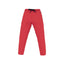 Status Quo |Kids Printed Trackpant - 24, 26, 28, 30, 32, 34, 36