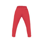 Boys Graphic Print Regular Fit Track Pants