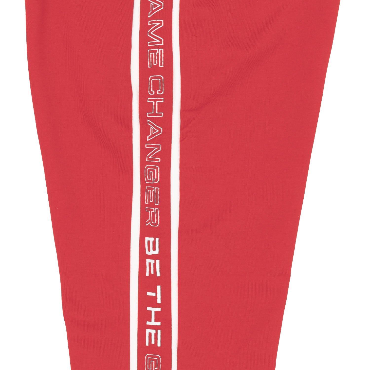 Boys Graphic Print Regular Fit Track Pants