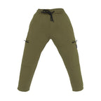 Status Quo |Kids Printed Trackpant - 24, 26, 28, 30, 32, 34, 36