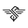 Status Quo logo