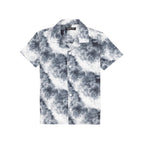 Status Quo |Boys Shirt - 4, 6, 8, 10, 12, 14, 16
