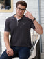 Status Quo |Men's Polos T-shirt - M, L, XL, XXL