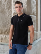 Status Quo |Men's Polos T-shirt - M, L, XL, XXL