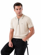 Status Quo |Men's Stylish Polo T-shirt - S, M, L, XL, XXL, 3XL, 4XL, 5XL