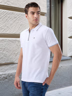 Status Quo |Men's Polos T-shirt - M, L, XL, XXL