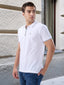 Status Quo |Men's Polos T-shirt - M, L, XL, XXL