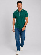 Status Quo |Men's T-shirt -M, L, XL, XXL