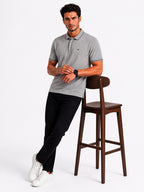 Status Quo |Men's T-shirt -M, L, XL, XXL