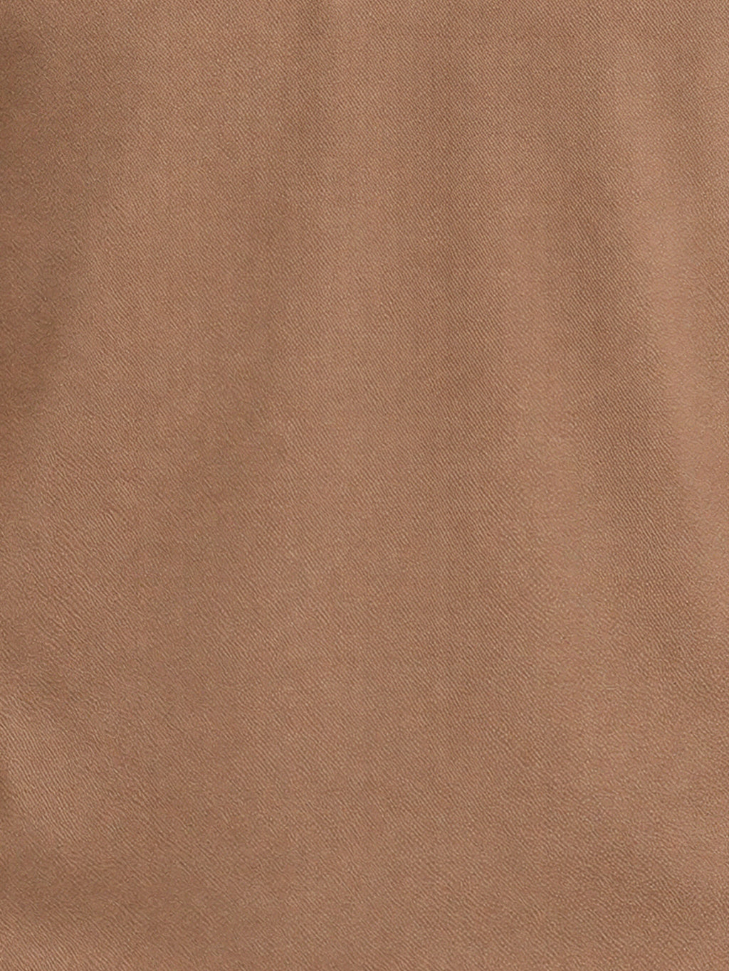 Solid Contrast Tipped Polo T-shirt