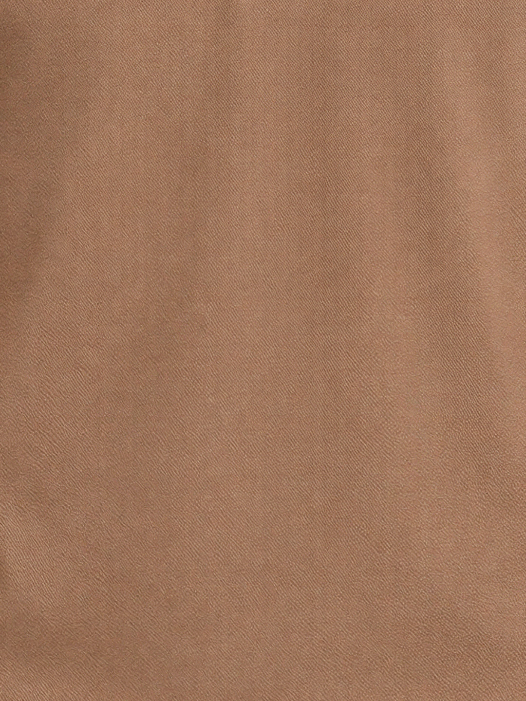 Solid Contrast Tipped Polo T-shirt