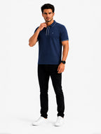 Status Quo |Men's T-shirt -M, L, XL, XXL
