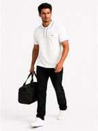 Status Quo |Men's T-shirt -M, L, XL, XXL