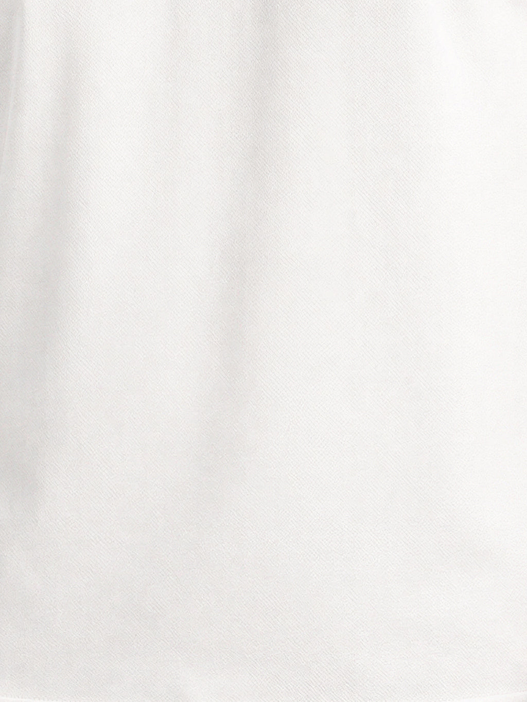 Solid Contrast Tipped Polo T-shirt