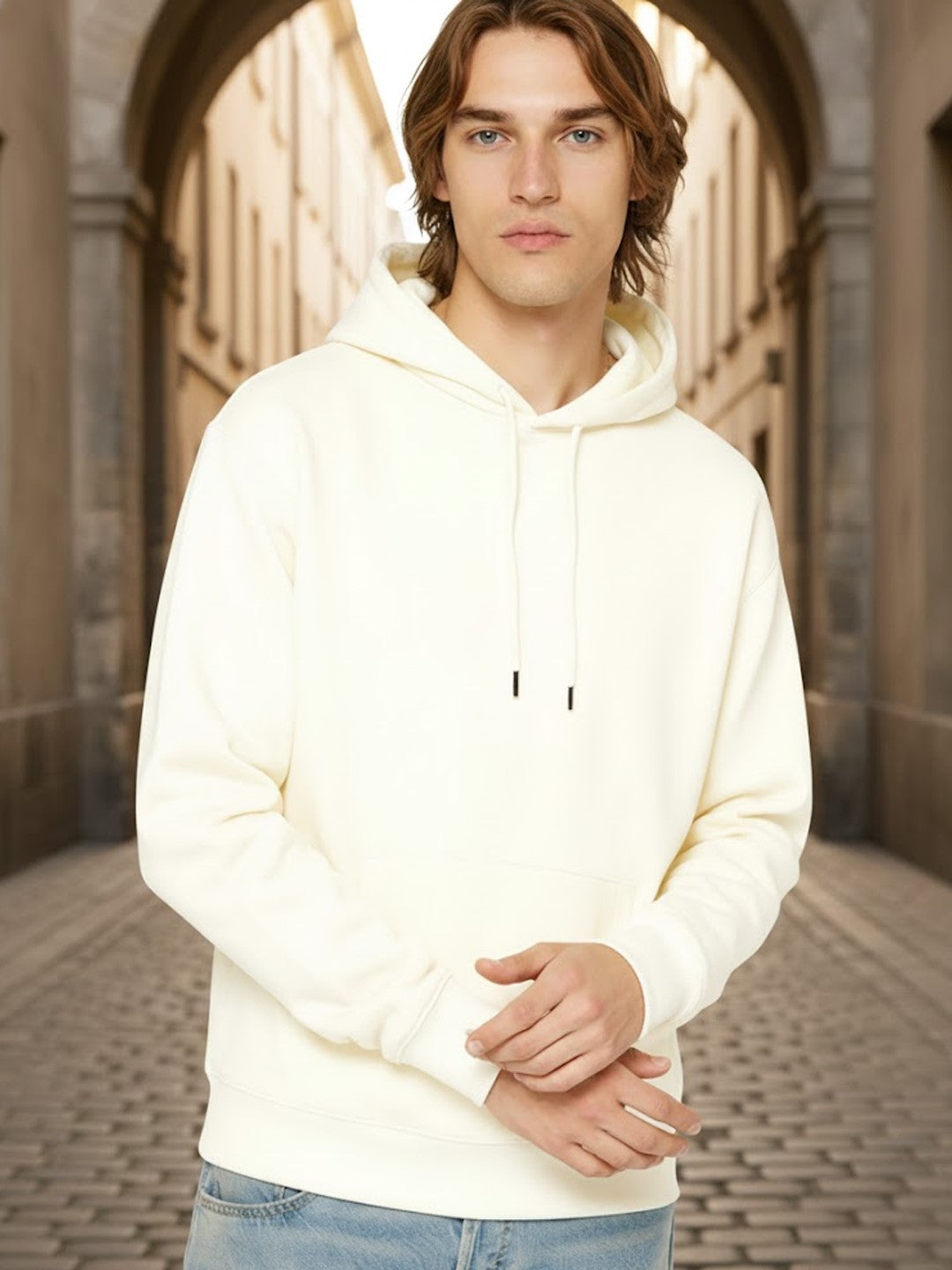 Status Quo |Mens Sweatshirt - S, M, L, XL, XXL