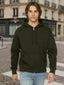 Status Quo |Mens Sweatshirt - S, M, L, XL, XXL