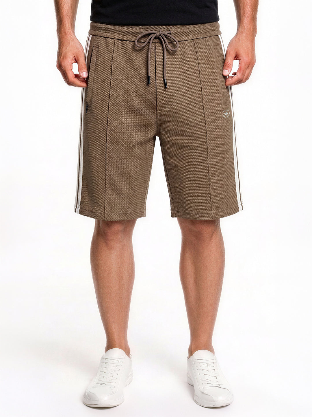 Status Quo |Men's Shorts - M, L, XL, XXL, 3XL, 4XL, 5XL