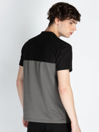 Mens Mix & Match Polo T-Shirt