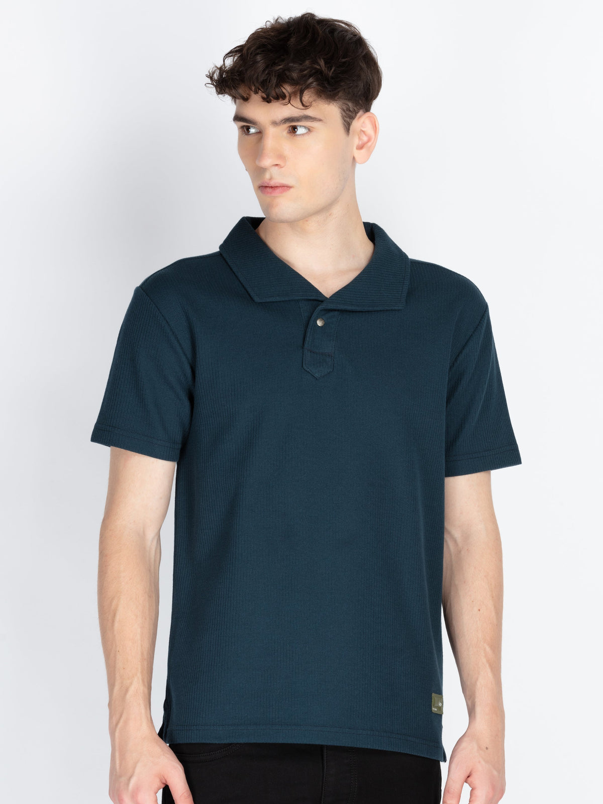 Status Quo |Men's Winter T-shirt - S, M, L, XL, XXL