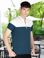Status Quo |Men's Winter T-shirt - 3XL, 4XL, 5XL