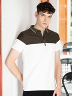 Status Quo |Men's Winter T-shirt - S, M, L, XL, XXL