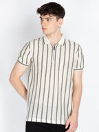 Status Quo |Men's Winter T-shirt - S, M, L, XL, XXL