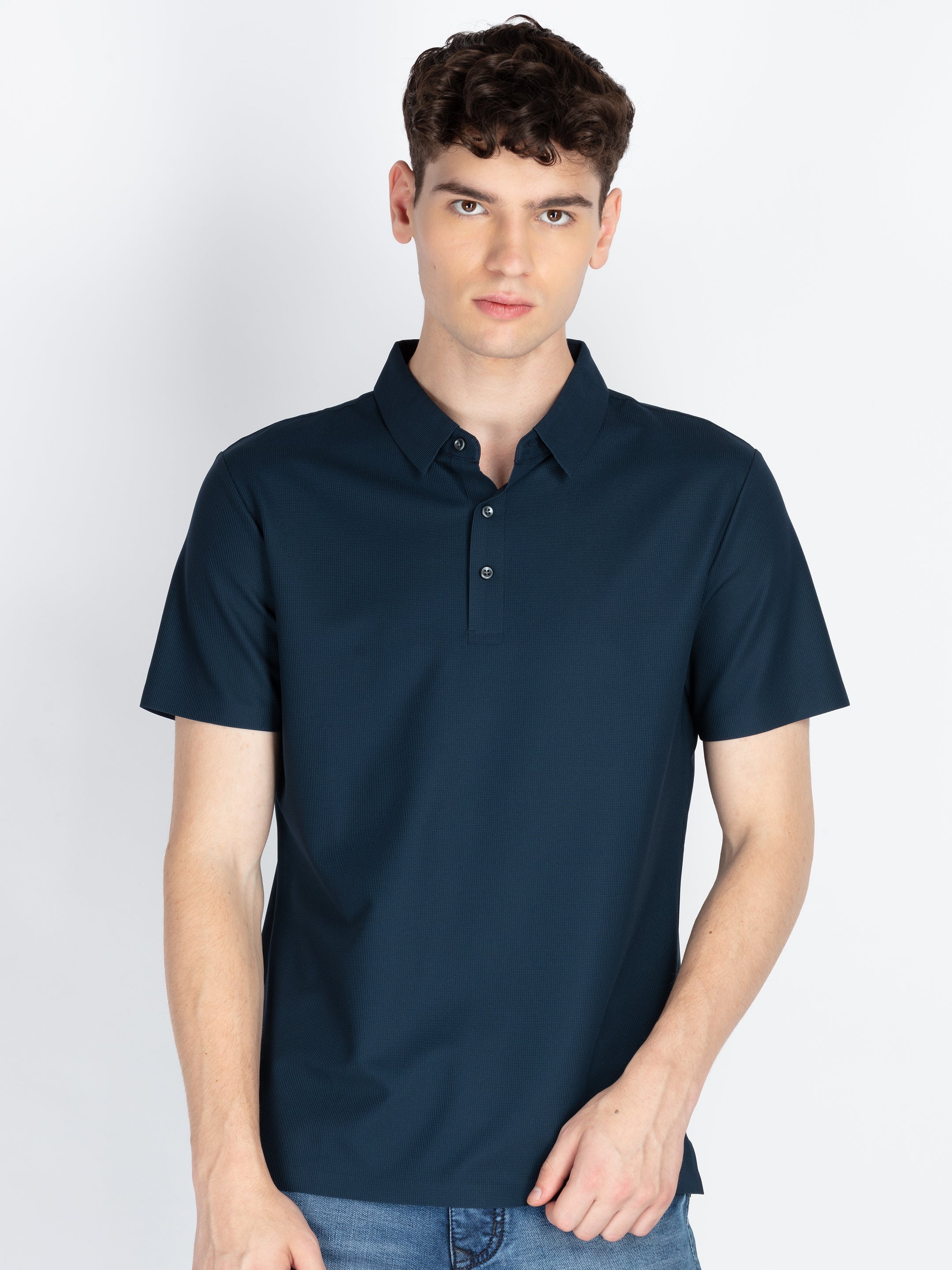 Status Quo |Men's Winter T-shirt - S, M, L, XL, XXL