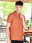 Status Quo |Men's Winter T-shirt - 3XL, 4XL, 5XL