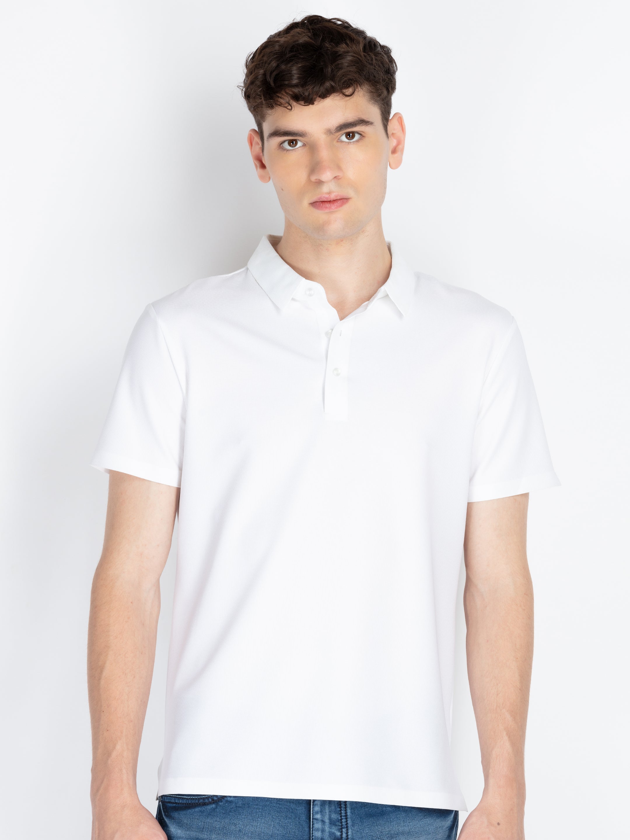 Status Quo |Men's Winter T-shirt - S, M, L, XL, XXL