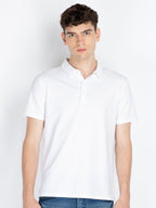 Status Quo |Men's Winter T-shirt - 3XL, 4XL, 5XL